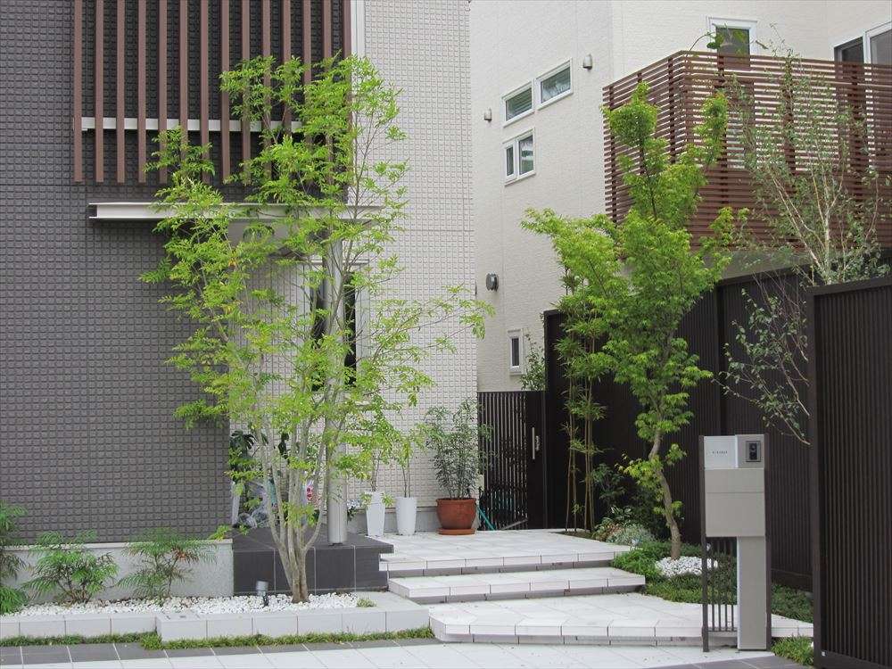 和泉市に密着しているリフォーム業者・アイ・グリーン企画として非常に好評です